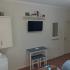 Guest House Igalo, private accommodation in city Igalo, Montenegro - Soba br. 2